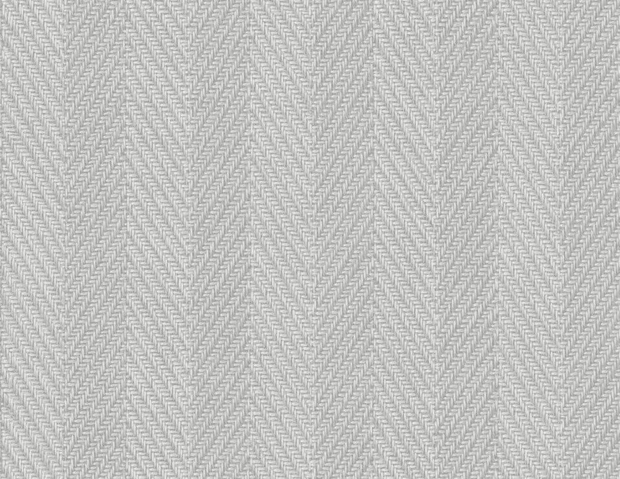 Seabrook Throw Knit London Fog Wallpaper