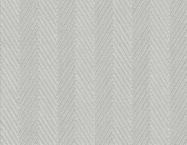 Seabrook Throw Knit London Fog Wallpaper