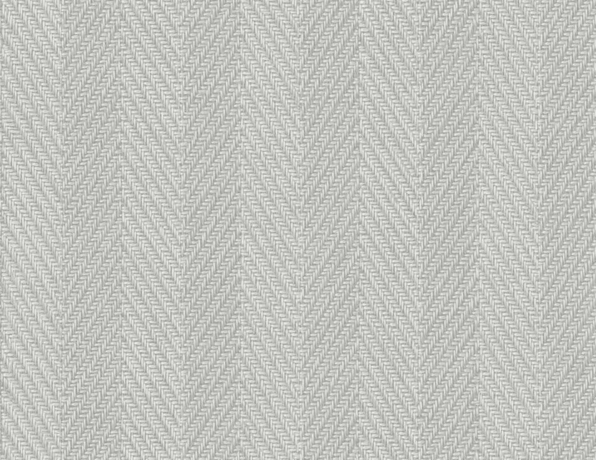 Seabrook Throw Knit Grey Wallpaper