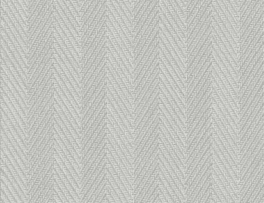 Seabrook Throw Knit Grey Wallpaper