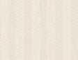 Seabrook Throw Knit Almond Cream Wallpaper