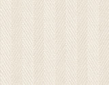 Seabrook Throw Knit Off White Wallpaper