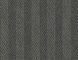 Seabrook Throw Knit Faded Onyx Wallpaper