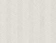 Seabrook Throw Knit Clean Wool Wallpaper