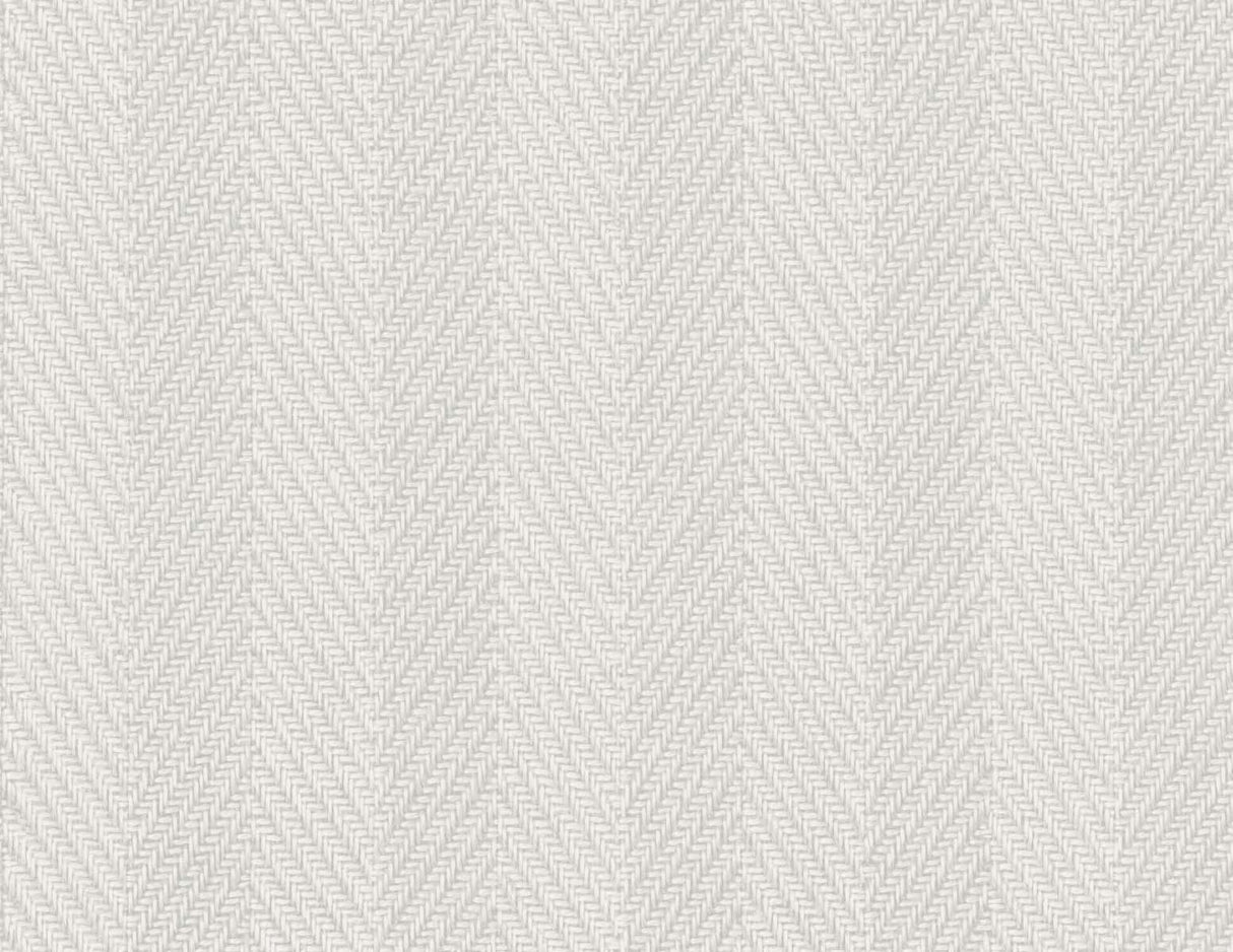 Seabrook Throw Knit Clean Wool Wallpaper