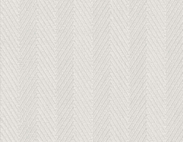 Seabrook Throw Knit Clean Wool Wallpaper