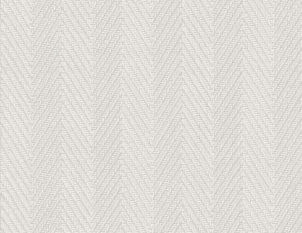 Seabrook Throw Knit Off White Wallpaper