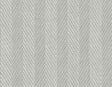 Seabrook Throw Knit Bonfire Smoke Wallpaper