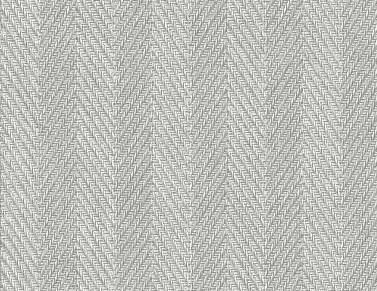 Seabrook Throw Knit Bonfire Smoke Wallpaper