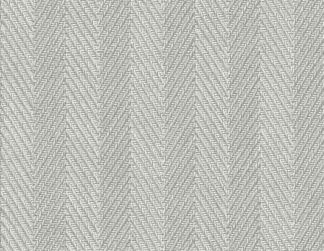Seabrook Throw Knit Bonfire Smoke Wallpaper
