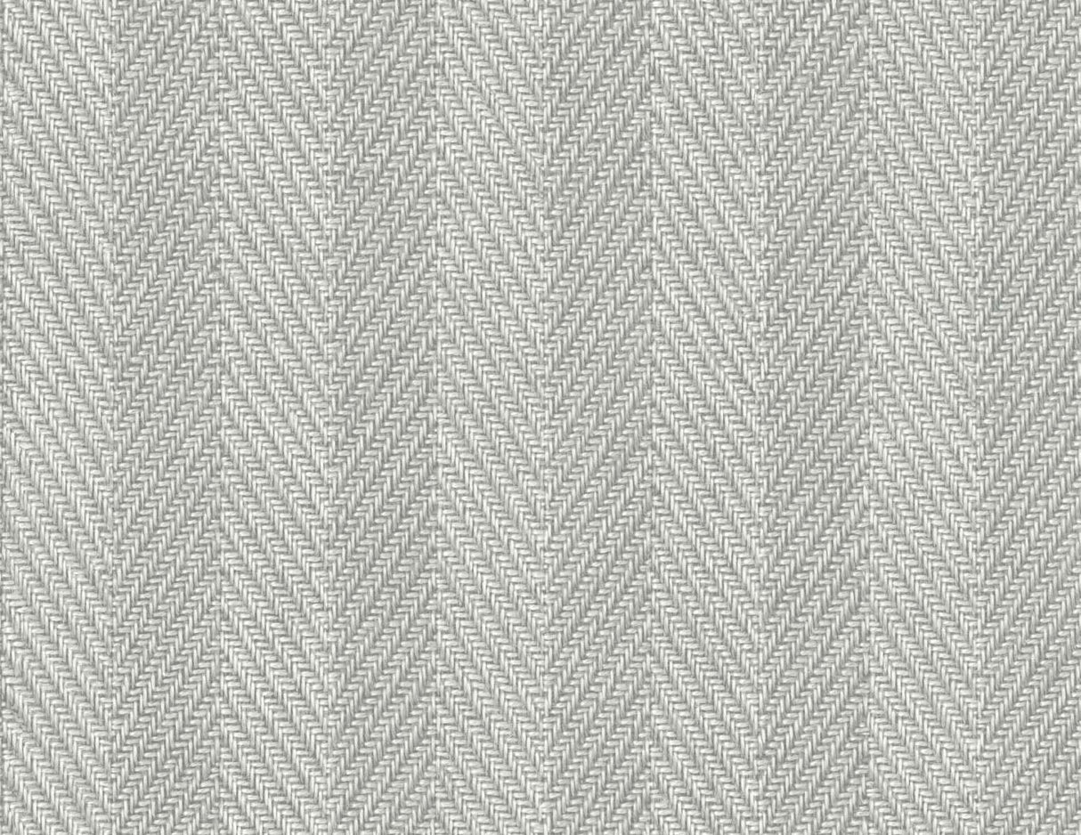 Seabrook Throw Knit Grey Wallpaper