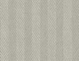 Seabrook Throw Knit Cafe Au Lait Wallpaper
