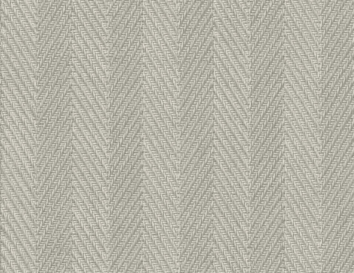 Seabrook Throw Knit Cafe Au Lait Wallpaper
