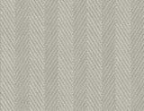 Seabrook Throw Knit Cafe Au Lait Wallpaper
