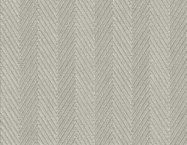 Seabrook Throw Knit Cafe Au Lait Wallpaper