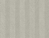 Seabrook Throw Knit Beige Wallpaper