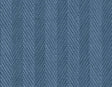 Seabrook Throw Knit Evening Breeze Wallpaper