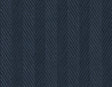 Seabrook Throw Knit Dark Sapphire Wallpaper