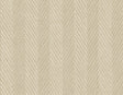 Seabrook Throw Knit Caramel Latte Wallpaper