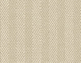 Seabrook Throw Knit Caramel Latte Wallpaper