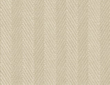 Seabrook Throw Knit Beige Wallpaper