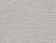Seabrook Edmond Faux Sisal Dalmatian Wallpaper