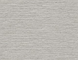 Seabrook Edmond Faux Sisal Dalmatian Wallpaper