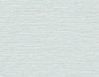 Seabrook Edmond Faux Sisal Ripple Wallpaper