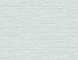 Seabrook Edmond Faux Sisal Ripple Wallpaper