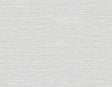 Seabrook Edmond Faux Sisal Whale Wallpaper