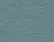 Seabrook Edmond Faux Sisal Tide Wallpaper