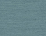 Seabrook Edmond Faux Sisal Tide Wallpaper