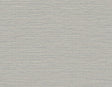 Seabrook Edmond Faux Sisal Birch Wallpaper