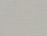 Seabrook Edmond Faux Sisal Birch Wallpaper