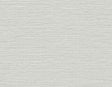 Seabrook Edmond Faux Sisal Dove Grey Wallpaper
