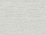 Seabrook Edmond Faux Sisal Dove Grey Wallpaper