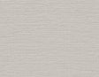 Seabrook Edmond Faux Sisal Warm Macadamia Wallpaper