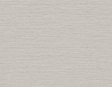 Seabrook Edmond Faux Sisal Warm Macadamia Wallpaper