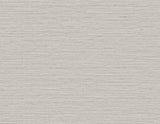 Seabrook Edmond Faux Sisal Brown Wallpaper