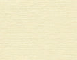 Seabrook Edmond Faux Sisal Sunkissed Wallpaper