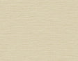 Seabrook Edmond Faux Sisal Barley Wallpaper