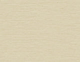 Seabrook Edmond Faux Sisal Barley Wallpaper