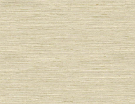 Seabrook Edmond Faux Sisal Barley Wallpaper