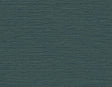 Seabrook Edmond Faux Sisal Lagoon Wallpaper