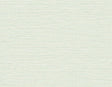 Seabrook Edmond Faux Sisal Ripe Avocado Wallpaper