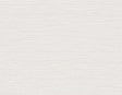 Seabrook Edmond Faux Sisal Owl Gray Wallpaper