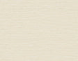 Seabrook Edmond Faux Sisal Rice Wallpaper