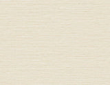 Seabrook Edmond Faux Sisal Rice Wallpaper