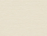 Seabrook Edmond Faux Sisal Tan Wallpaper