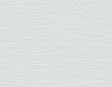 Seabrook Edmond Faux Sisal Fresh Air Wallpaper